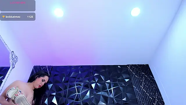 audreyhayworth (T young) - Play with my Cock and make it Hard! 🍆