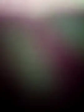 nandani-758 (F young) - #ahegao #bisexuals #brunettes #brunettes-petite #brunettes-young #cam2cam #cheapest-privates #cheapest-privates-indian #cheapest-privates-young #cock-rating #cooking #cowgirl #creampie #dirty-talk #doggy-style #doggy-style-creampie #erotic-dance #fingering #fingering-indian #fingering-young #hd #indian #indian-young #mobile #mobile-young #most-affordable-cam2cam #outdoor #petite #petite-indian #petite-young #sexting #small-audience #spanking #squirt #squirt-indian #squirt-young #topless #topless-indian #topless-young #twerk #twerk-indian #twerk-young #young