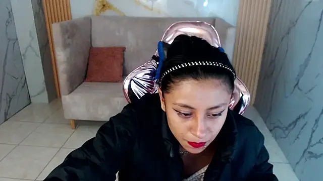 serabella_s (F teen) - #ahegao #bisexuals #black-hair #black-hair-teens #blowjob #blowjob-ahegao #blowjob-teens #cam2cam #camel-toe #cheapest-privates #cheapest-privates-teens #colombian #colombian-petite #colombian-teens #cosplay #cosplay-teens #cowgirl #deepthroat #deepthroat-blowjob #deepthroat-teens #doggy-style #erotic-dance #facial #fingering #fingering-teens #foot-fetish #foot-fetish-teens #footjob #handjob #handjob-teens #hd #heels #humiliation #jerk-off-instruction #leather #massage #masturbation #masturbation-teens #nylon #office #oil-show #orgasm #petite #petite-teens #recordable-privates #recordable-privates-teens #recordable-publics #role-play #role-play-teens #sex-toys #shaven #small-audience #small-tits #small-tits-teens #spanish-speaking #spanking #striptease #striptease-teens #student #teens #titty-fuck #topless #topless-teens #trimmed #trimmed-teens #twerk #twerk-teens #yoga #yoga-teens