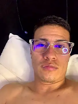 latin_paisa_boy (M young) - 🍆CUM SHOW