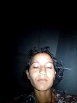 cut_rami6 (F teen) - Full open