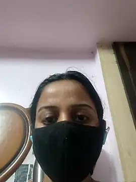 tamil_shalini (F young) - #anime #best #best-young #big-nipples #bisexuals #black-hair #black-hair-young #cheapest-privates #cheapest-privates-best #cheapest-privates-indian #cheapest-privates-young #cooking #dirty-talk #hairy #hairy-young #handjob #hd #high-priced-spy #hindi #housewives #indian #indian-young #medium #mobile #mobile-young #new #new-black-hair #new-cheapest-privates #new-indian #new-mobile #new-young #sexting #spy #spy-best #spy-black-hair #spy-indian #spy-young #tamil #young