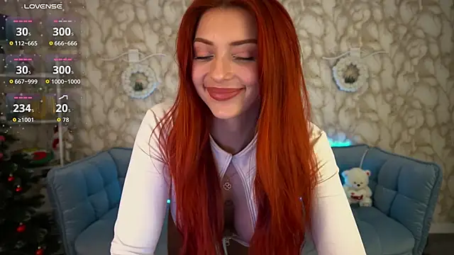 sweety_one_ (F young) - suck nippless