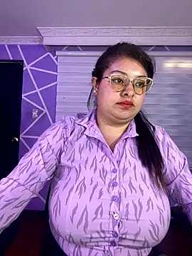 miiaajoness (F young) - :devil: SHOW TITS :devil: