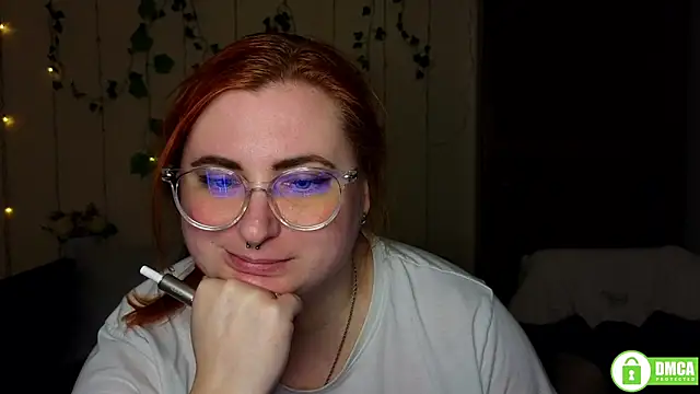 Alicia_love00 webcam