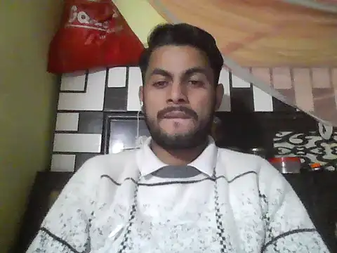 Stubborndesiboy webcam