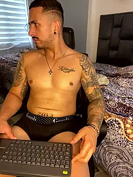 ALEXXX_KING webcam