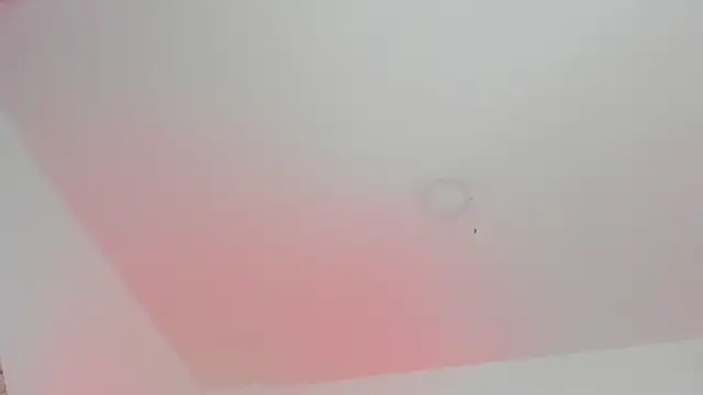 dereck_karter webcam