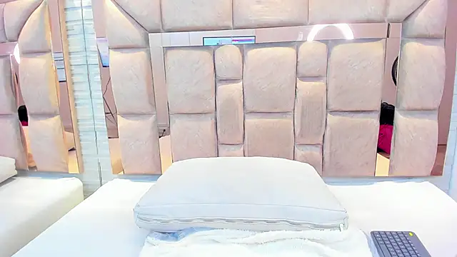 ammy_jhonnson webcam