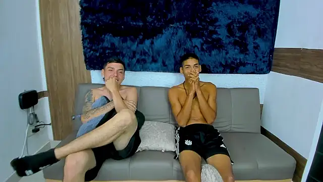 sexual_delights webcam