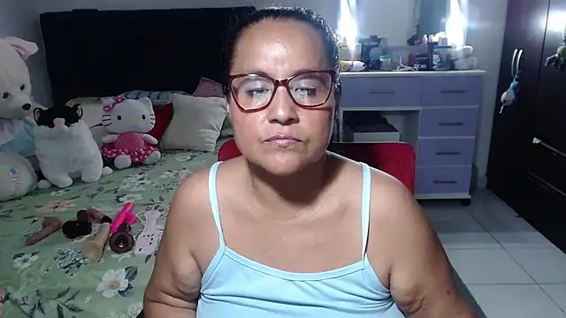 pervert_mommy_ webcam