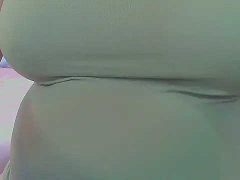 keepmepregnantT webcam