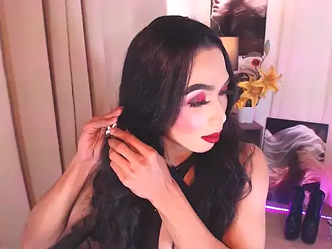 jane_bilbeisi - Jane_Bilbeisi's free webcam