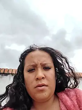 You-sexy-starr webcam