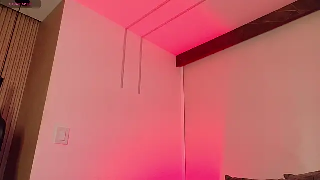 ParisSalvatore webcam