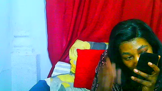 freaky_naughty webcam