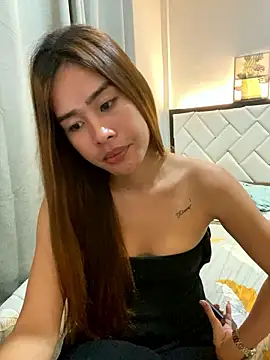 dazingsighting - DazingSighting's free webcam