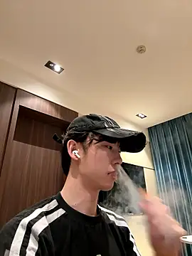 1a1a1alll Live Webcam on Stripchat