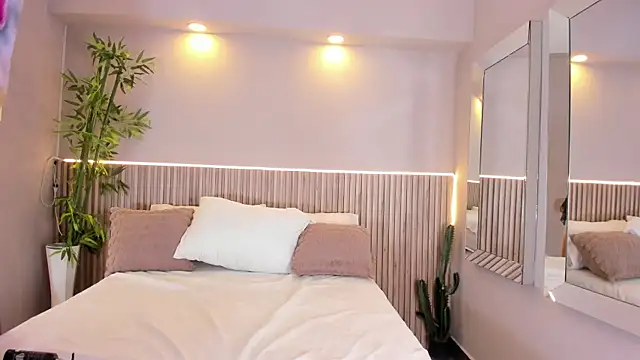 irisharpen - IrisHarpen's free webcam