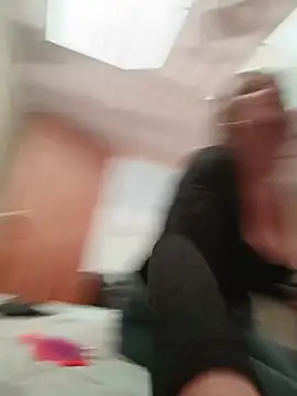 Webcam Model (Kate_blakesexxx)  is live.Free join now!