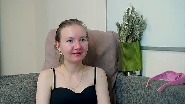 cathyheximer - CathyHeximer's free webcam