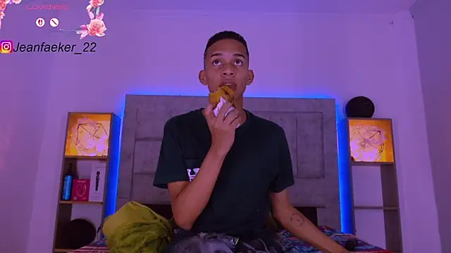 dilan_alfonzo webcam