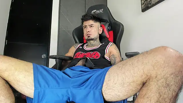 sergiio_mesa27 webcam