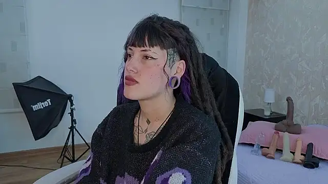 _sharlotte777 webcam