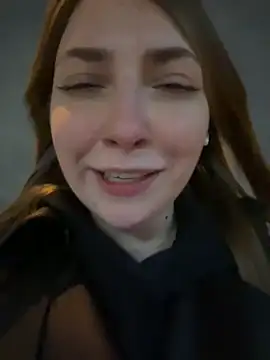 Sunny___Bunny webcam