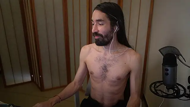 Your_Ice_cream webcam