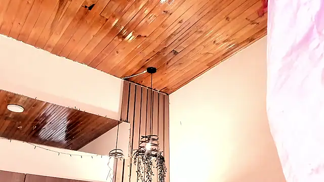 violet_carson - Violet_carson's free webcam