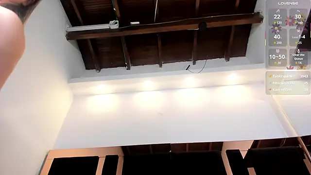 katherinn_gomezz webcam