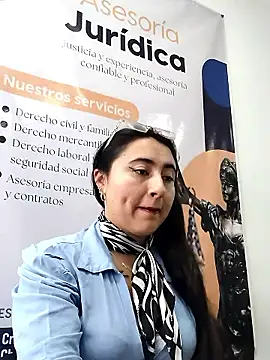 _sarah-office1 - _Sarah-Office1's free webcam