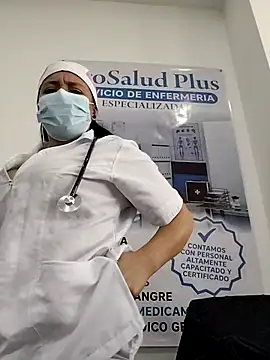 mila__06 - MILA__06's free webcam