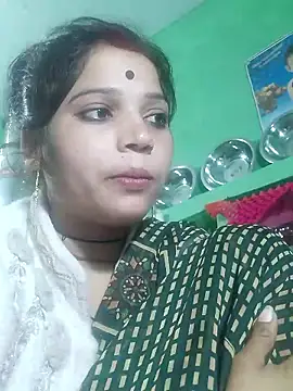 Mahek_love143 webcam