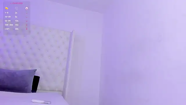 Emily_Hudson_ webcam