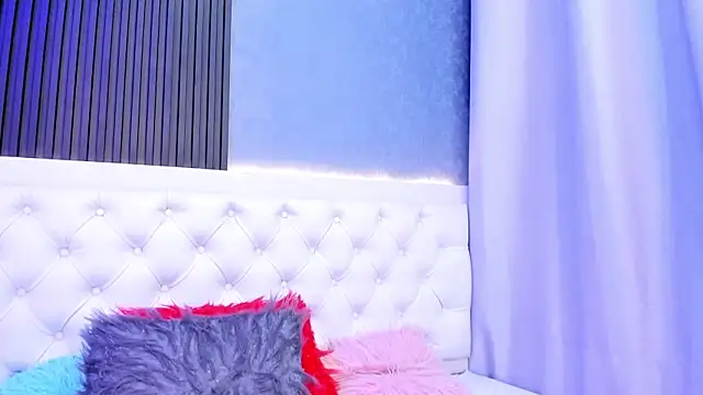 MHONIKBELUCCI webcam