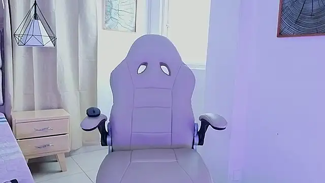 scarlettjohnson_ - Scarlettjohnson_'s free webcam - UK Sex Cams