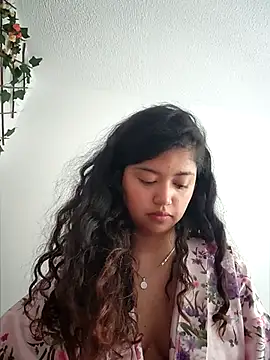 peach_girll - Peach_Girll's free webcam - UK Sex Cams