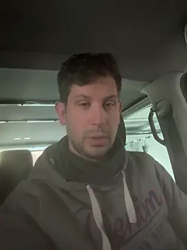 Taxidriver1988 webcam