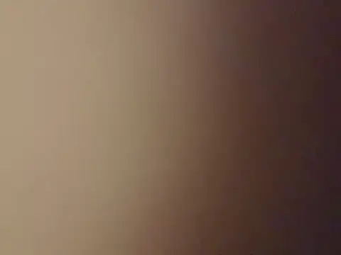 amoralall (Ask my age) - #ahegao #anal #argentinian #ass-to-mouth #brunettes #bukkake #cam2cam #cei #chastity #cheap-privates #cock-rating #cosplay #creampie #cuckold #cumshot #daddies #dildo-or-vibrator #dirty-talk #doggy-style #erotic-dance #fingering #kissing #latin #leather #muscular #outdoor #penis-ring #pump #rimming #selfsucking #sexting #small-audience #spanish-speaking #spanking #straight