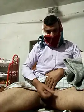 sexsexbo (M young) - 50