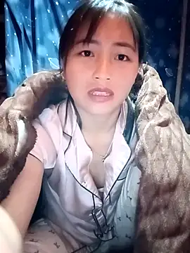 buddy-sexy (F young) - Hello ngày mới vui vẻ