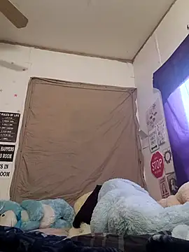 snowbird1117 (Ask my age) - Make me orgasm baby please!!!!