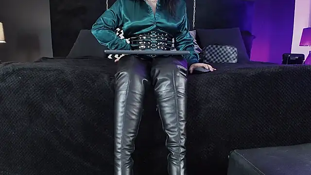 _jade_16 (F young) - #affordable-cam2cam #best #best-young #big-ass #big-ass-creampie #big-ass-doggy-style #big-ass-mixed #big-ass-young #big-clit #bisexuals #black-hair #black-hair-young #blowjob #blowjob-mistresses #cam2cam #cheap-privates #cheap-privates-best #cheap-privates-mixed #cheap-privates-young #cock-rating #colombian #colombian-young #corset #creampie #cuckold #cuckold-creampie #dirty-talk #doggy-style #doggy-style-creampie #e-girl #emo #facesitting #fingering #fingering-mixed #fingering-young #flashing #foot-fetish #gape #goth #hairy #hairy-young #handjob #hd #heels #humiliation #jerk-off-instruction #latex #leather #masturbation #medium #mistresses #mixed #mixed-young #nylon #orgasm #pegging #recordable-publics #role-play #role-play-young #sexting #small-audience #spanish-speaking #spanking #strapon #topless #topless-mixed #topless-young #young