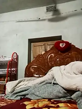 sexsexbo (M young) - 50