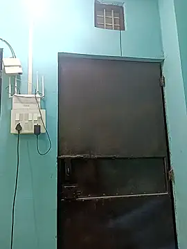 Doly_Bhabhi – webcam model profile photo