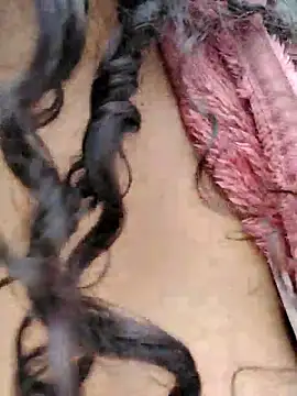 You-sexy-starr webcam