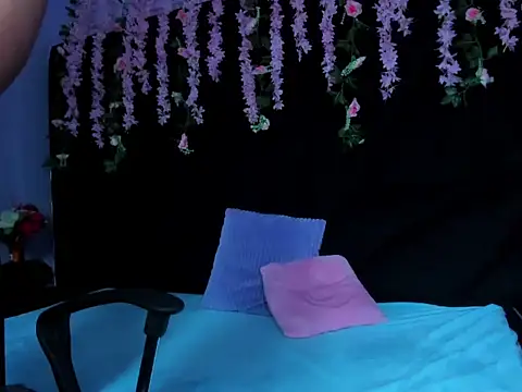 nicolfontana_ webcam