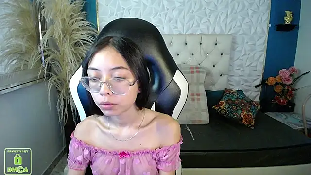 NathaliaSweet_11 webcam